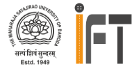 Ift Program Patch Become fashion stylist | Join IFT program | UG & P.G. in Textiles and ...